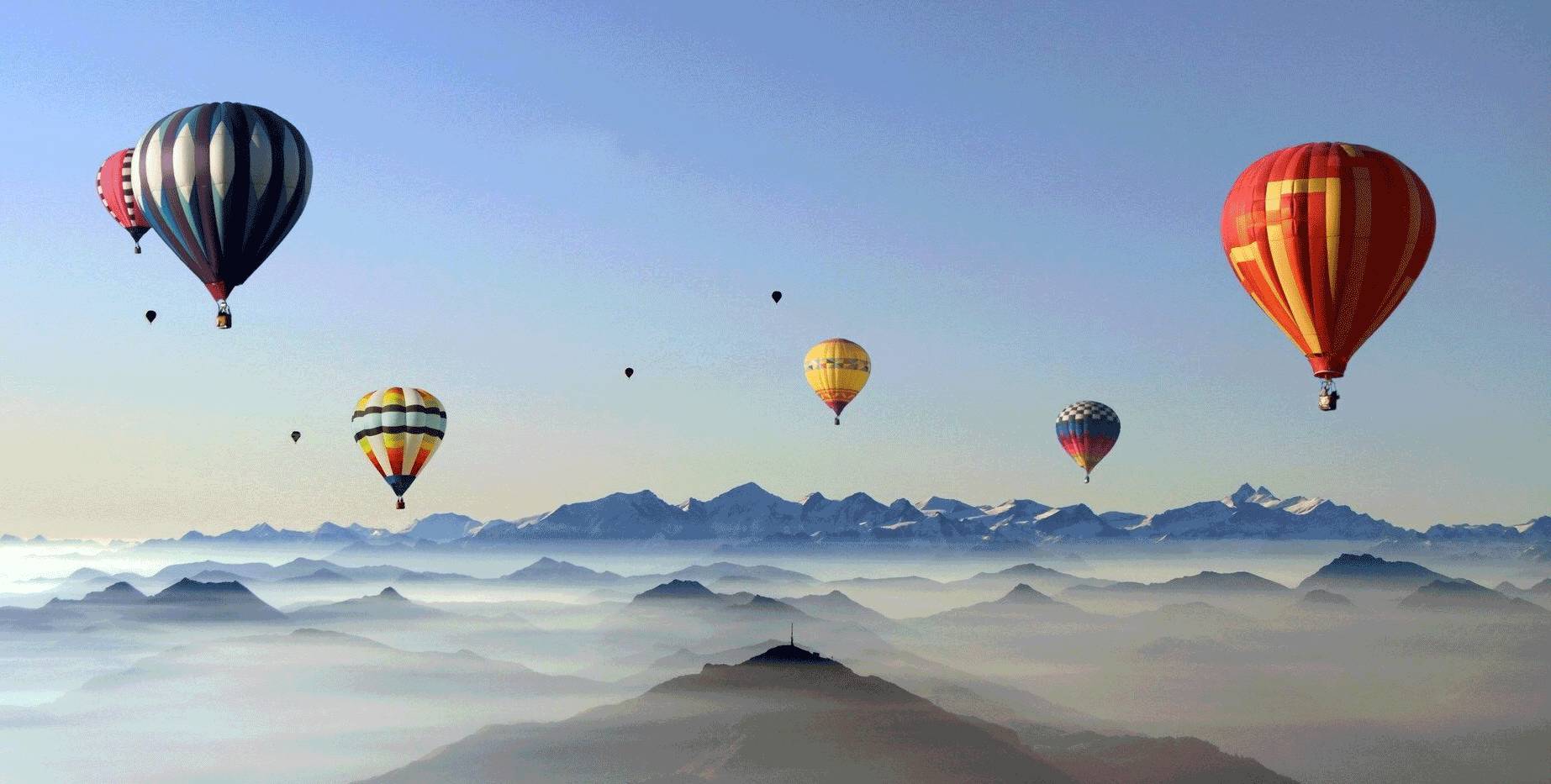 xingkong体育官网登录