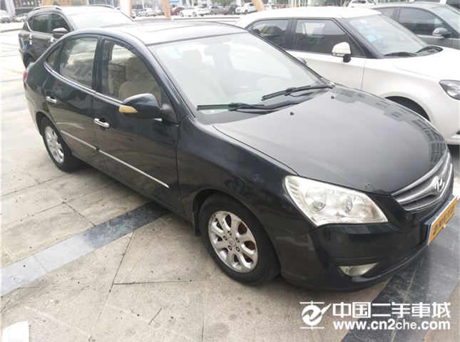 油田第十社区爱心捐助贫困学子“xingkong.com”(图2)