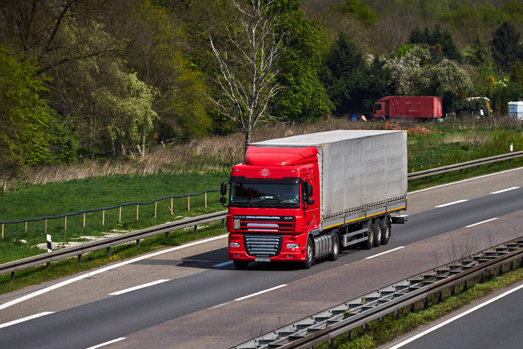 xingkong体育官网登录