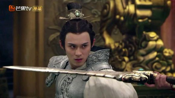 xingkong体育官网登录