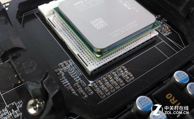 xingkong体育官网登录|中甲预备队积分榜：递补队爆冷领跑，恒丰全胜局次席，劲旅变鱼腩(图4)