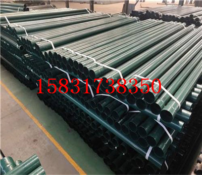 足坛功勋获颁亚足联最高荣誉成中国第一人 足协当中他绝对没得喷_星空体育官网(图2) 足坛功勋获颁亚足联最高荣誉成中国第一人 足协当中他绝对没得喷_星空体育官网(图2)