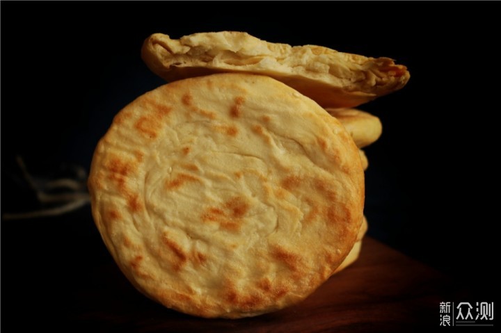 【xingkong体育官网登录】税务官司专找巴萨系?埃托奥或将面临10年开释重罚(图1) 星空官网登录