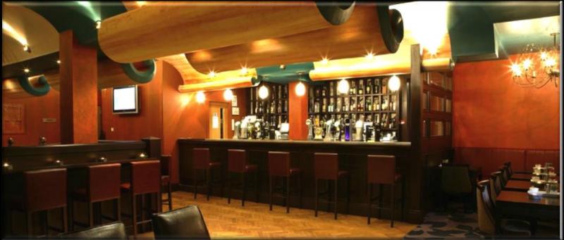 星空体育官网_两层土木结构民房起火 松溪消防成功扑救(图2)