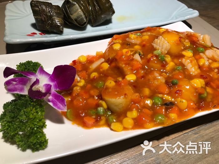 星空体育官网_两层土木结构民房起火 松溪消防成功扑救(图3)