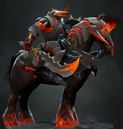 ‘星空官网登录’《一封小学老师的辞职信引热议》追踪　放心！“辞职班主任”已回校上班(图3)