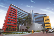 xingkong体育官网登录-爆料:崔康熙打算离开,再不加钱恐放走心仪之人(图2) xingkong体育官网登录-爆料:崔康熙打算离开,再不加钱恐放走心仪之人(图2)