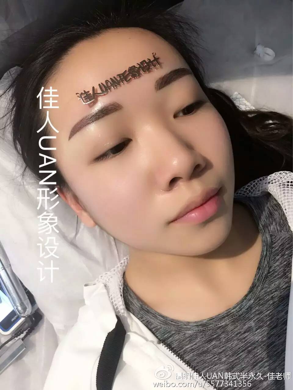 xingkong体育官网登录