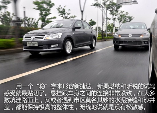 xingkong体育官网登录:广州富力大战山东鲁能:斯帅缺席 塔尔德利PK扎哈维(图1) 星空官网登录