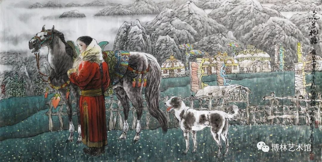 濮阳全市中等职业教育技能大赛圆满结束：xingkong.com(图2)