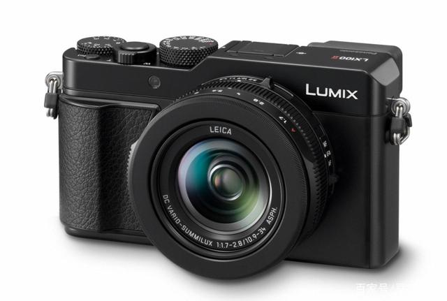 xingkong体育官网登录:广州富力大战山东鲁能:斯帅缺席 塔尔德利PK扎哈维(图3) xingkong体育官网登录:广州富力大战山东鲁能:斯帅缺席 塔尔德利PK扎哈维(图3)