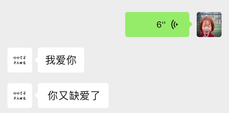 濮阳全市中等职业教育技能大赛圆满结束：xingkong.com(图1)