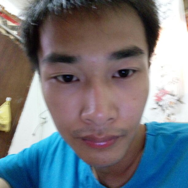 强行扩军？记者：中甲新赛季增加到18队 6中乙球队收递补通知-xingkong.com(图1)