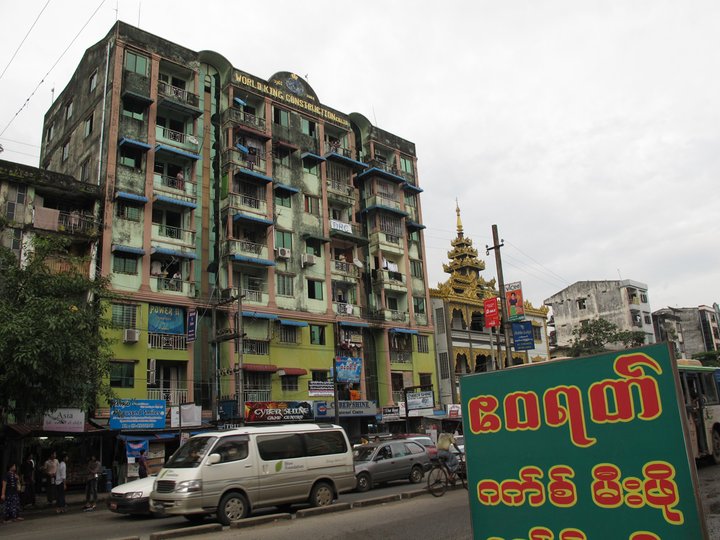 国足冲击世界杯迎来利好消息!FIFA主席称世界杯或提前扩军“xingkong.com”(图1) 星空体育官网