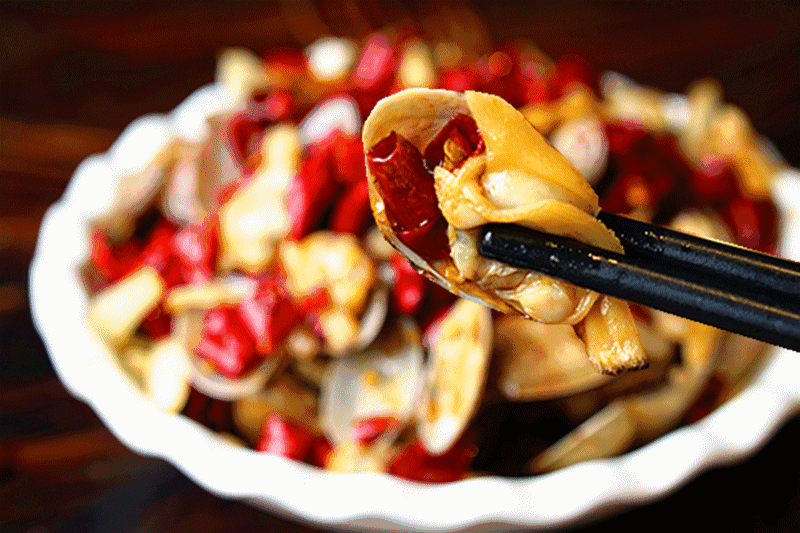 xingkong.com_
陆俊本应成为中国足坛最佳裁判 却受贿沦为黑哨 他现在怎样了?(图6) 星空体育官网