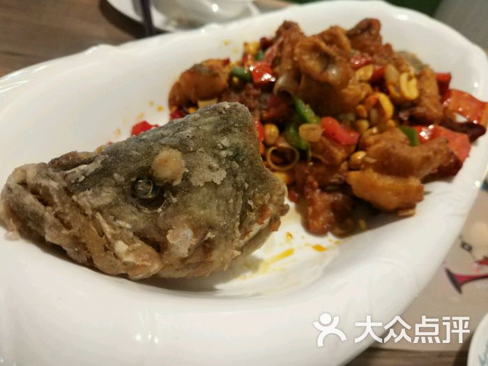 法媒：尼斯有意在1月引进贝蒂斯中场布代布“星空官网登录”(图2)