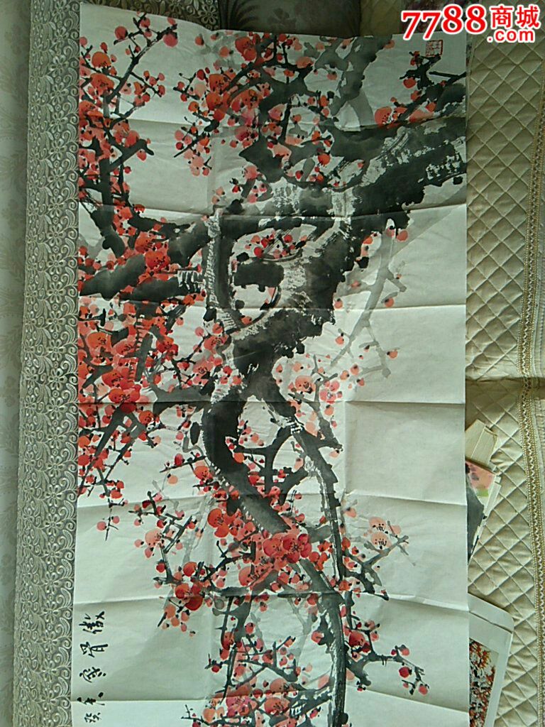 xingkong.com-精彩赛事:苏宁2比0击败富力,冲前四,武磊争金靴又遇强敌(图1) xingkong体育官网登录