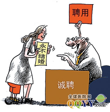 
中甲2-1胜利 成都兴城第2阶段不败！33岁中场点射首开纪录_星空体育官网(图2)