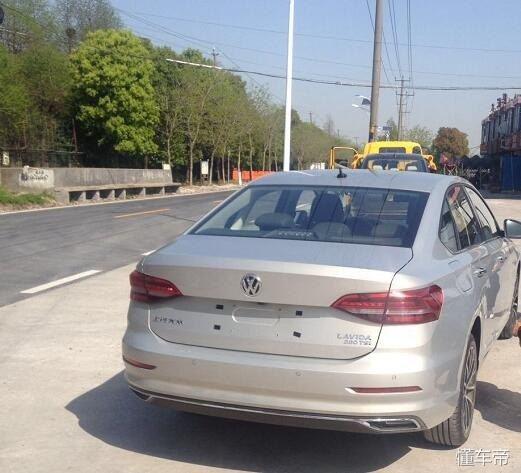 星空官网登录_习近平总书记关切事|“世界工厂”的机器声逐渐响起来——巩固防控效果有序推进复工复产纪实(图2) 星空官网登录_习近平总书记关切事|“世界工厂”的机器声逐渐响起来——巩固防控效果有序推进复工复产纪实(图2)