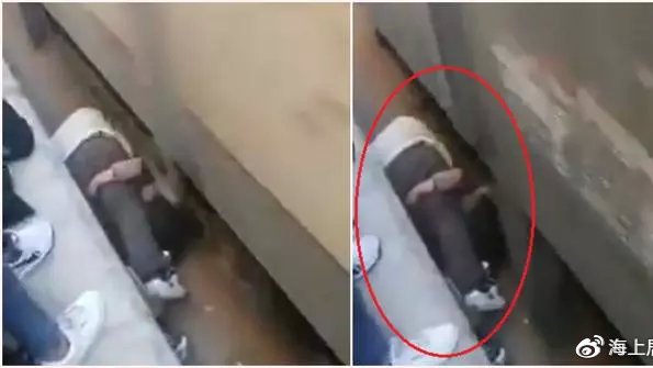 xingkong.com:王大雷因伤高挂免战牌!鲁能两大90后门神将被李霄鹏委以重任(图1) xingkong.com:王大雷因伤高挂免战牌!鲁能两大90后门神将被李霄鹏委以重任(图1)