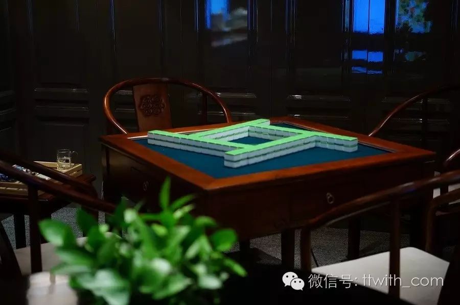 李玮锋重返天海后点燃第一把火!两大核心因不职业的行为被重罚|xingkong体育官网登录(图1) xingkong体育官网登录