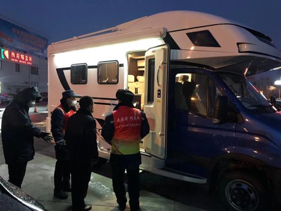 李玮锋重返天海后点燃第一把火!两大核心因不职业的行为被重罚|xingkong体育官网登录(图3) 星空体育官网