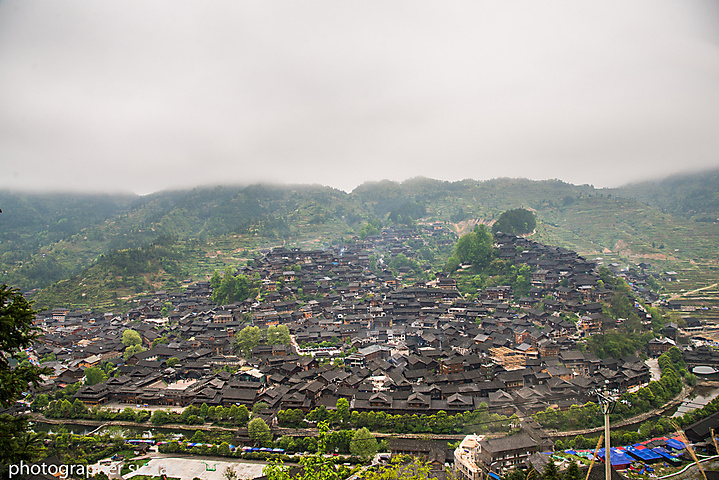 教育部印发指导意见疫情防控期间做好高校在线教学组织与管理工作_xingkong.com(图1)