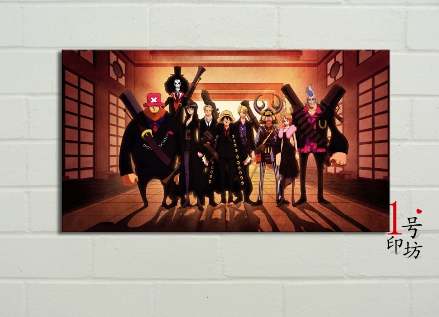 xingkong体育官网登录