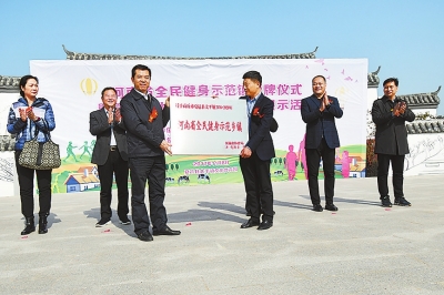 又一世界名帅登陆中超? 他曾在意甲被扣11分仍保级-xingkong.com(图1) xingkong体育官网登录