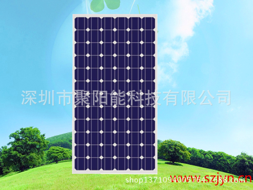 中甲综述-永昌大逆袭3-2申鑫登顶 6队积7分紧追【星空官网登录】(图1) 中甲综述-永昌大逆袭3-2申鑫登顶 6队积7分紧追【星空官网登录】(图1)