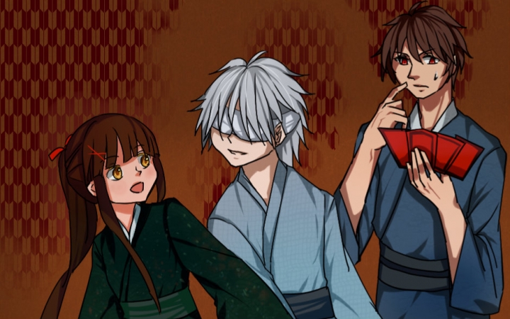 新密市召开职业教育工作推进会_星空体育官网(图1) 新密市召开职业教育工作推进会_星空体育官网(图1)