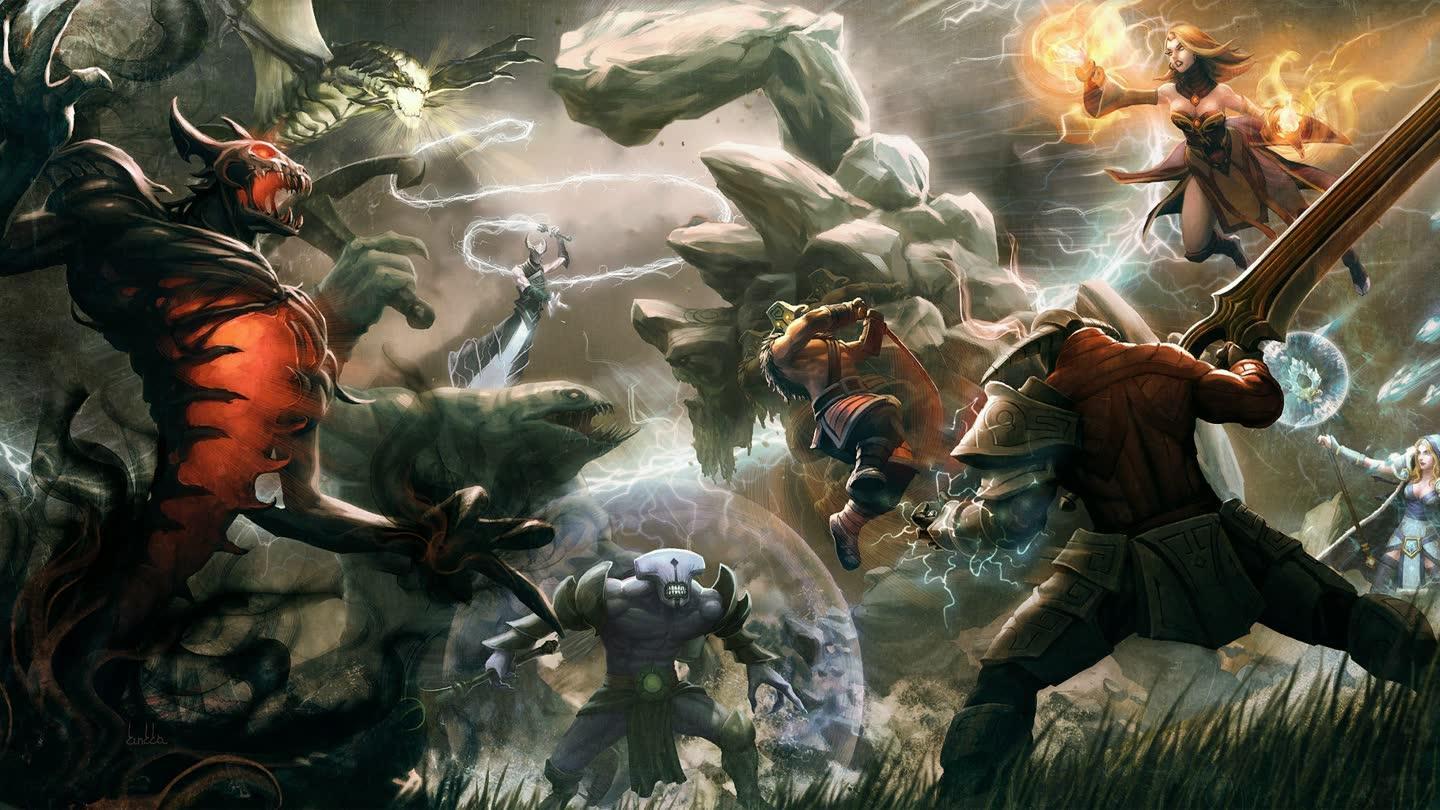 黄石消防走进供电公司开展冬季消防应急演练|星空体育官网(图2)