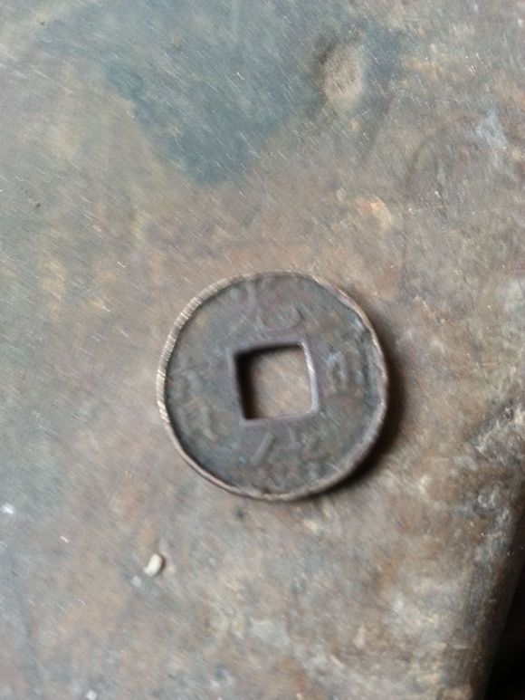 【中超足球预测分析】:上海上港VS广州富力“xingkong.com”(图2) 【中超足球预测分析】:上海上港VS广州富力“xingkong.com”(图2)