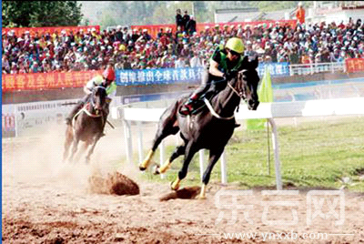 【中超足球预测分析】:上海上港VS广州富力“xingkong.com”(图1) 【中超足球预测分析】:上海上港VS广州富力“xingkong.com”(图1)