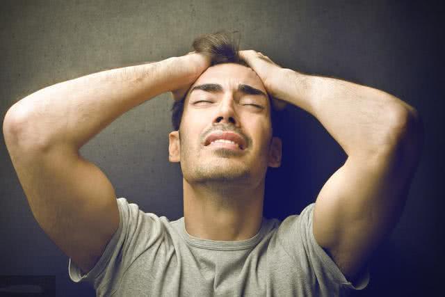 xingkong.com|清华首封新生录取通知书发给了河南学子(图2)