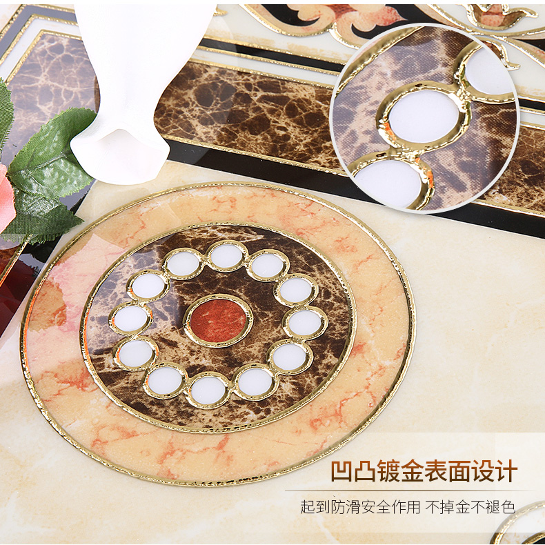 xingkong体育官网登录