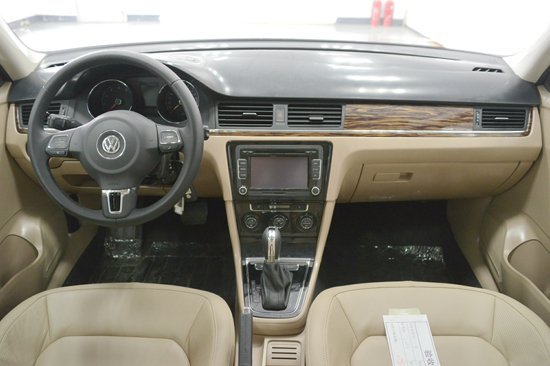 荷兰队最新大名单：德佩落选：星空官网登录(图2)