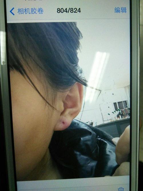 奥运羽毛球女单 李雪芮2-0王苑力小组赛三连胜进8强|星空体育官网(图3) 星空体育官网