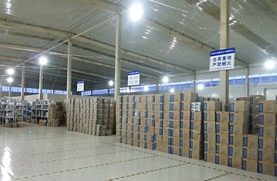 奥运羽毛球女单 李雪芮2-0王苑力小组赛三连胜进8强|星空体育官网(图2) xingkong体育官网登录