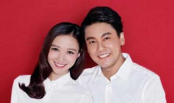 xingkong体育官网登录