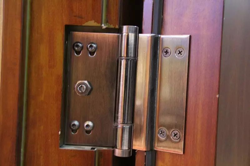 星空官网登录-中超中甲有入籍可能外援列表:埃神野牛已具备条件(图1)