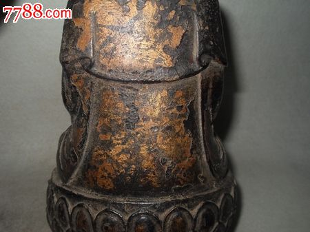 国足下一任主帅热门人选浮出水面！本土教练的佼佼者将挑起大梁|星空官网登录(图2)