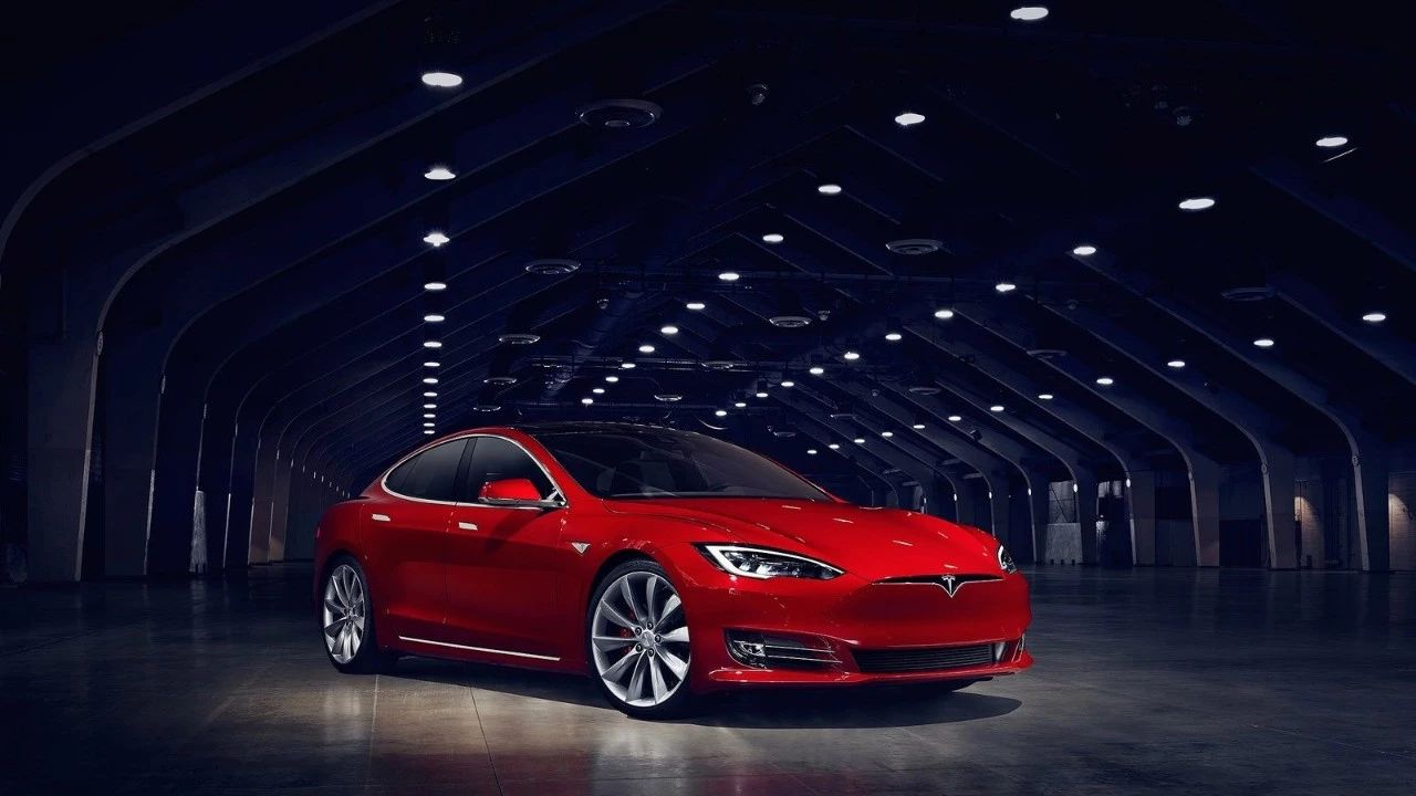 
中乙积分榜：武汉三镇领跑A组 国青垫底 青岛中能B组第四-xingkong.com(图2)