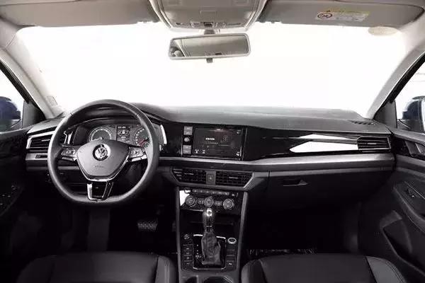 xingkong体育官网登录