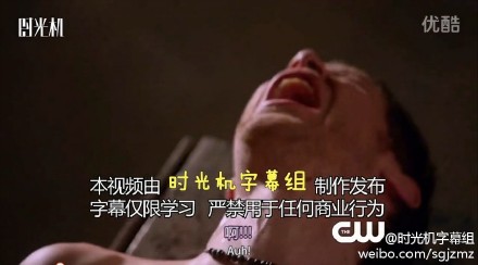 xingkong体育官网登录_大连一方与队内外援丰特友好解约 葡萄牙后卫或重回欧洲赛场(图1)