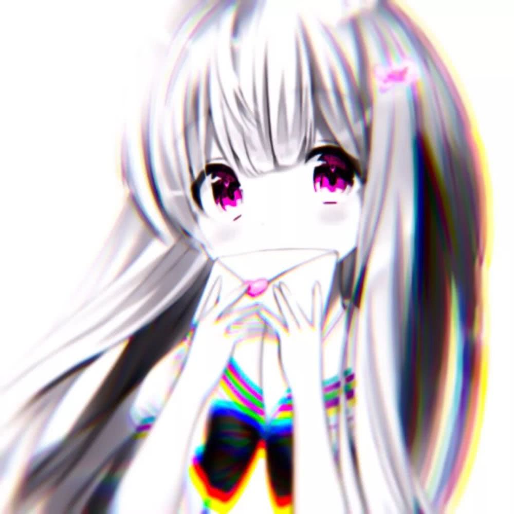 星空体育官网|主场对阵北京北体大 辽足做好困难准备(图3)