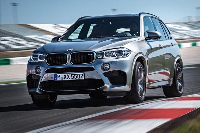 
丽江人有多爱足球 看完这篇文章你就知道了_星空官网登录(图4)