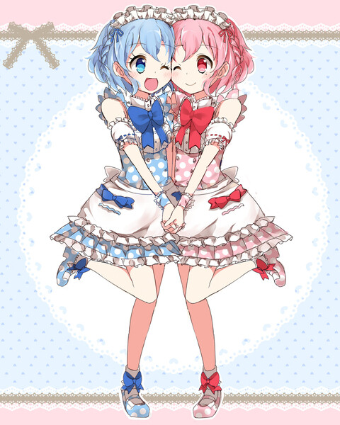 
丽江人有多爱足球 看完这篇文章你就知道了_星空官网登录(图3)