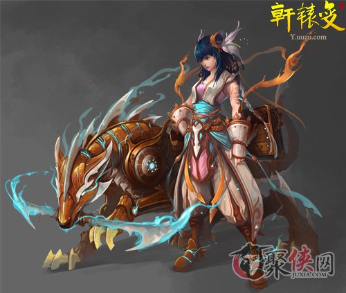 厉害了！青超联赛申花U17勇夺冠军，创造联赛中最佳战绩：xingkong.com(图1)