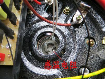 xingkong体育官网登录